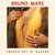 Bruno Mars - Locked Out Of Heaven
